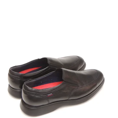 CALLAGHAN MEN  63602