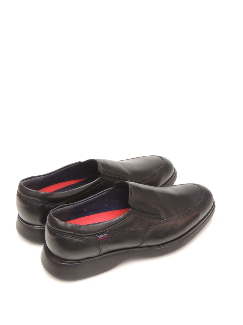 CALLAGHAN MEN  63602