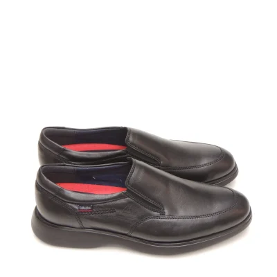 CALLAGHAN MEN  63602
