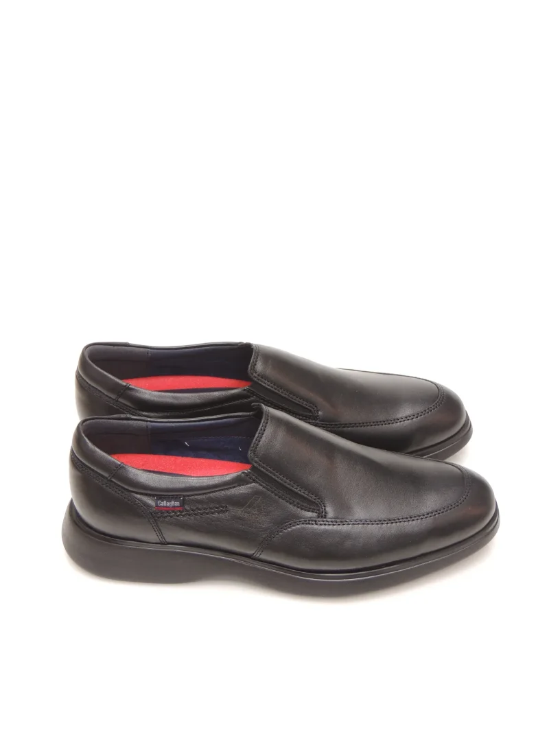 CALLAGHAN MEN  63602