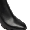 CAPRICE boots 25502 45 022