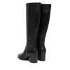 CAPRICE boots 25502 45 022
