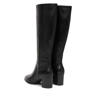 CAPRICE boots 25502 45 022