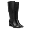 CAPRICE boots 25502 45 022