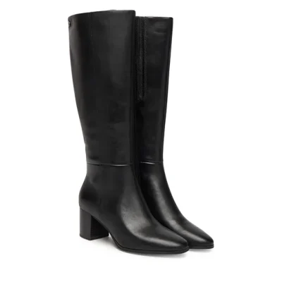 CAPRICE boots 25502 45 022