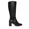 CAPRICE boots 25502 45 022