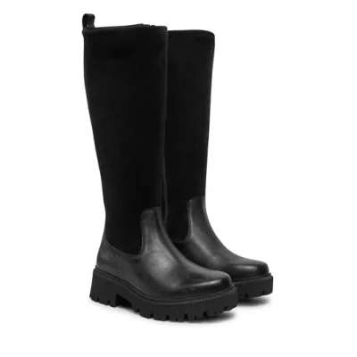 CAPRICE boots 26509 43 019