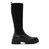 CAPRICE boots 26509 43 019