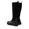 CAPRICE boots 26509 43 019