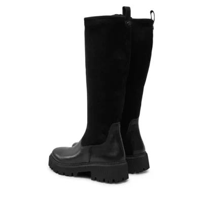 CAPRICE boots 26509 43 019
