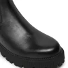 CAPRICE boots 26509 43 019