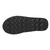 S.Oliver slippers 5-27104-43 001 BLACK