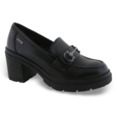 Zak shoes pumps-loafers sd57064 camel (Αντιγραφή)