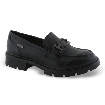 Zak shoes loafers sd57074 (Αντιγραφή)