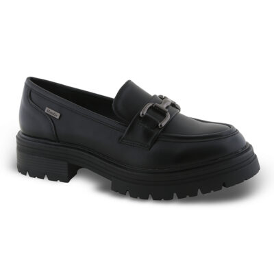 Zak shoes pumps-loafers sd57074