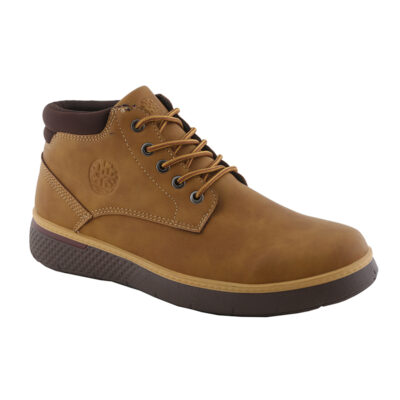 Zak shoes sd64012 black (Αντιγραφή)