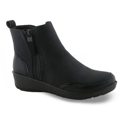 BOOTS for woman 76065