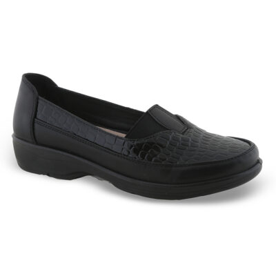 Women moccasins sd76067