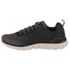 Skechers 232399 OLBK