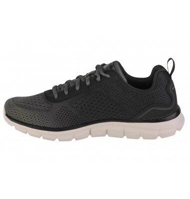 Skechers 232399 OLBK