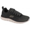 Skechers 232399 OLBK