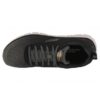 Skechers 232399 OLBK