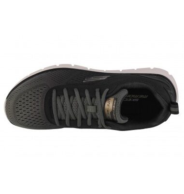 Skechers 232399 OLBK