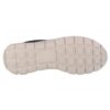 Skechers 232399 OLBK