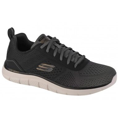 Skechers 232399 OLBK