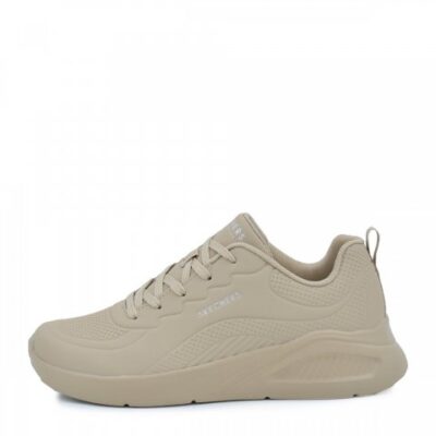 Γυναικεία sneakers SKECHERS 177288 TPE