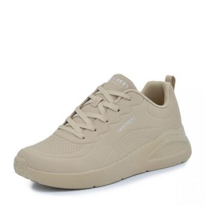Γυναικεία sneakers SKECHERS 177288 TPE
