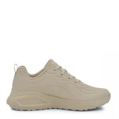 Γυναικεία sneakers SKECHERS 177288 TPE