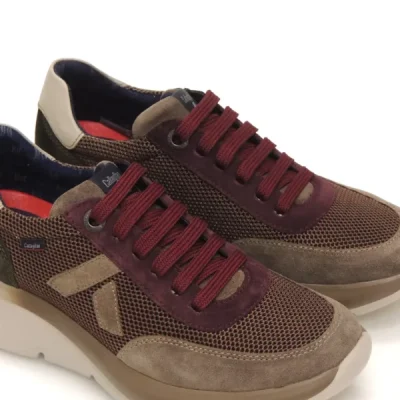Callaghan sneakers 62400