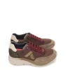 Callaghan sneakers 62400