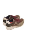 Callaghan sneakers 62400