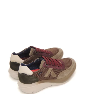 Callaghan sneakers 62400