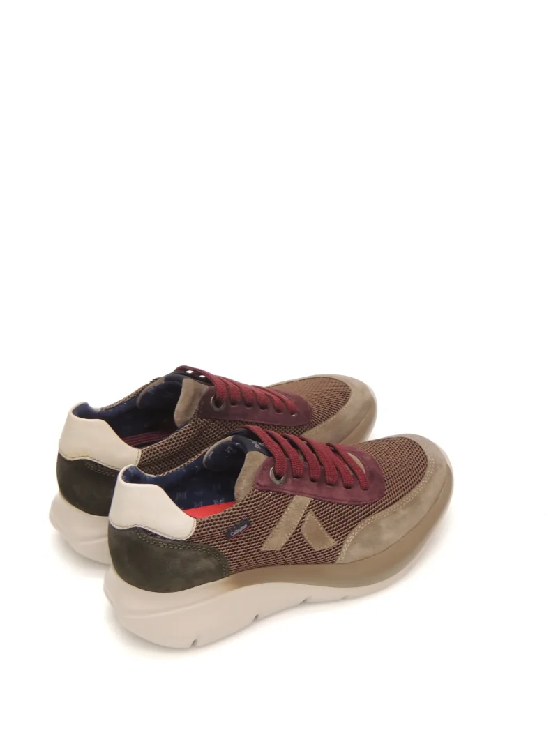 Callaghan sneakers 62400