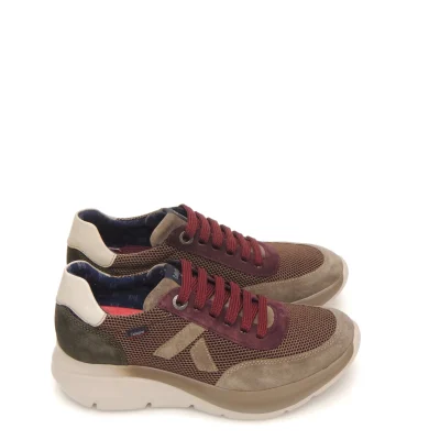 Callaghan sneakers 62400