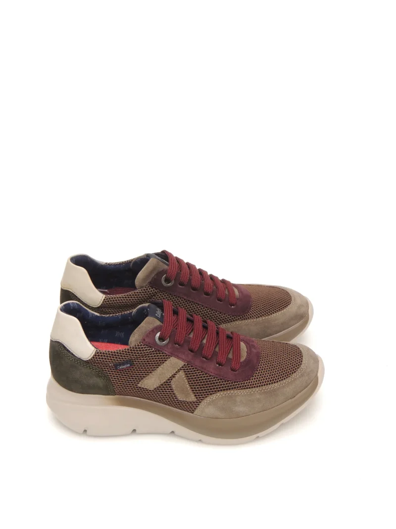 Callaghan sneakers 62400