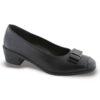 Blondie pumps S0570