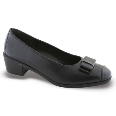 Blondie pumps S0570