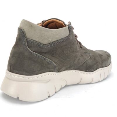 antonio casual boots 491 -2