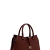 Tamaris bags 34104 brown (Αντιγραφή)