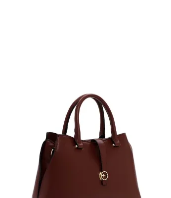 Tamaris bags 34104 brown (Αντιγραφή)