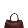 Tamaris bags 34104 brown (Αντιγραφή)