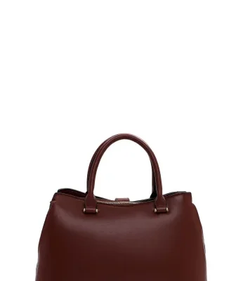 Tamaris bags 34104 brown (Αντιγραφή)