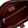 Tamaris bags 34104 brown (Αντιγραφή)