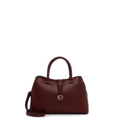 Tamaris bags 34104 red
