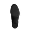 Tamaris leather boots 25512