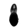 Tamaris leather boots 25512